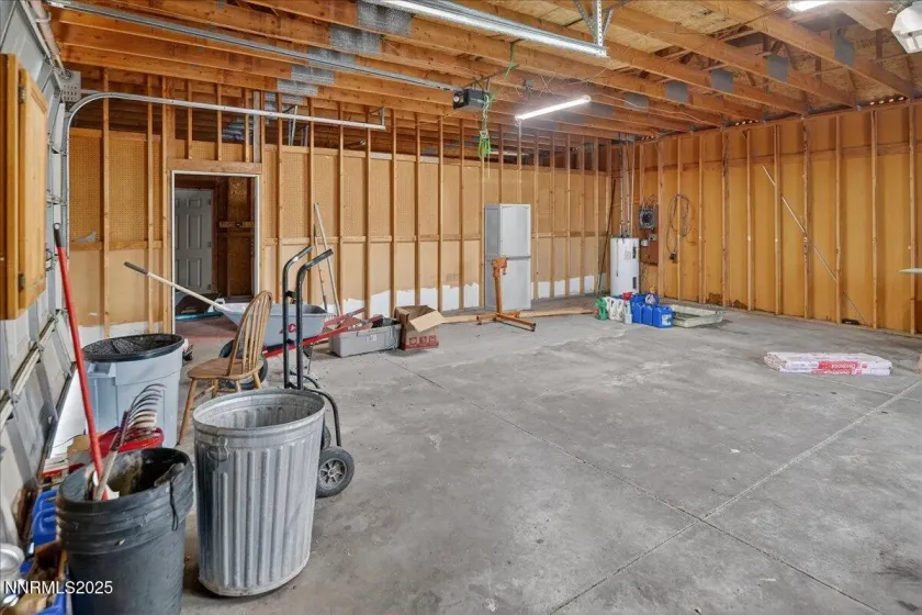 16555 Red Rock, Reno, Nevada 89508, 3 Bedrooms Bedrooms, ,2 BathroomsBathrooms,Residential,Residential,Red Rock,250058800