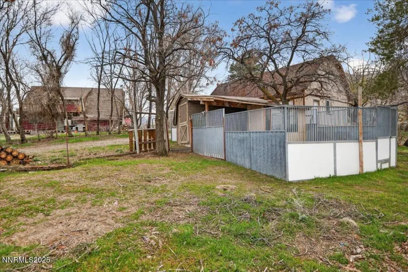 16555 Red Rock, Reno, Nevada 89508, 3 Bedrooms Bedrooms, ,2 BathroomsBathrooms,Residential,Residential,Red Rock,250058800