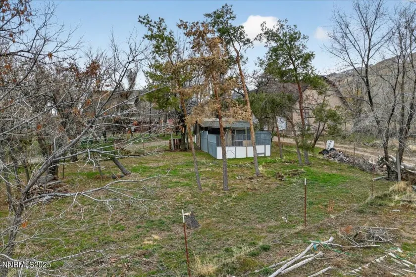 16555 Red Rock, Reno, Nevada 89508, 3 Bedrooms Bedrooms, ,2 BathroomsBathrooms,Residential,Residential,Red Rock,250058800