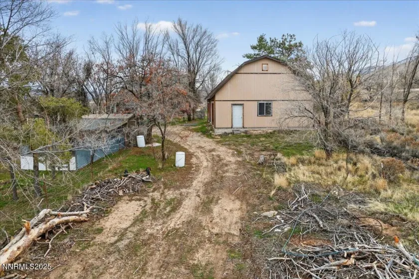 16555 Red Rock, Reno, Nevada 89508, 3 Bedrooms Bedrooms, ,2 BathroomsBathrooms,Residential,Residential,Red Rock,250058800