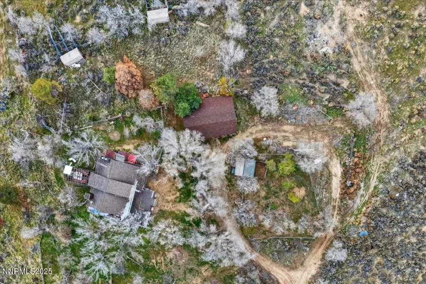 16555 Red Rock, Reno, Nevada 89508, 3 Bedrooms Bedrooms, ,2 BathroomsBathrooms,Residential,Residential,Red Rock,250058800