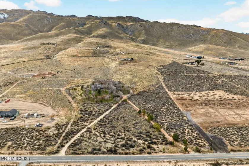 16555 Red Rock, Reno, Nevada 89508, 3 Bedrooms Bedrooms, ,2 BathroomsBathrooms,Residential,Residential,Red Rock,250058800