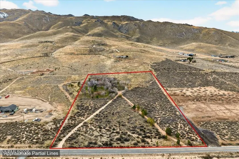 16555 Red Rock, Reno, Nevada 89508, 3 Bedrooms Bedrooms, ,2 BathroomsBathrooms,Residential,Residential,Red Rock,250058800