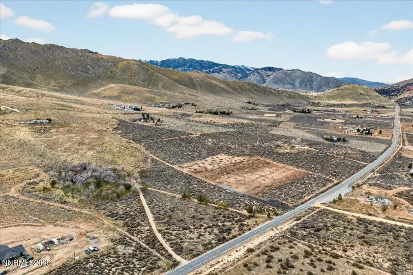 16555 Red Rock, Reno, Nevada 89508, 3 Bedrooms Bedrooms, ,2 BathroomsBathrooms,Residential,Residential,Red Rock,250058800