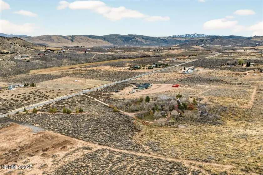 16555 Red Rock, Reno, Nevada 89508, 3 Bedrooms Bedrooms, ,2 BathroomsBathrooms,Residential,Residential,Red Rock,250058800