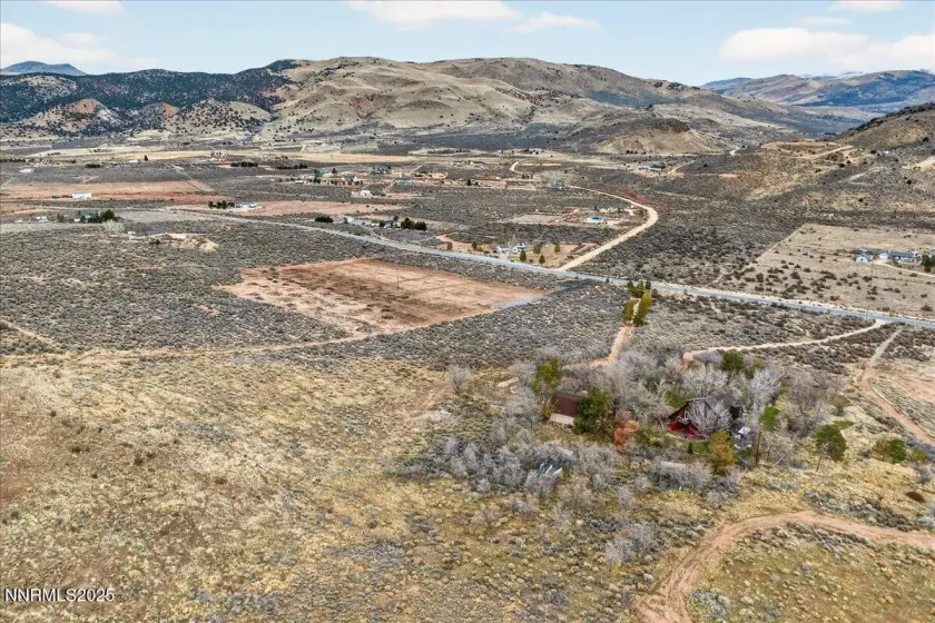 16555 Red Rock, Reno, Nevada 89508, 3 Bedrooms Bedrooms, ,2 BathroomsBathrooms,Residential,Residential,Red Rock,250058800