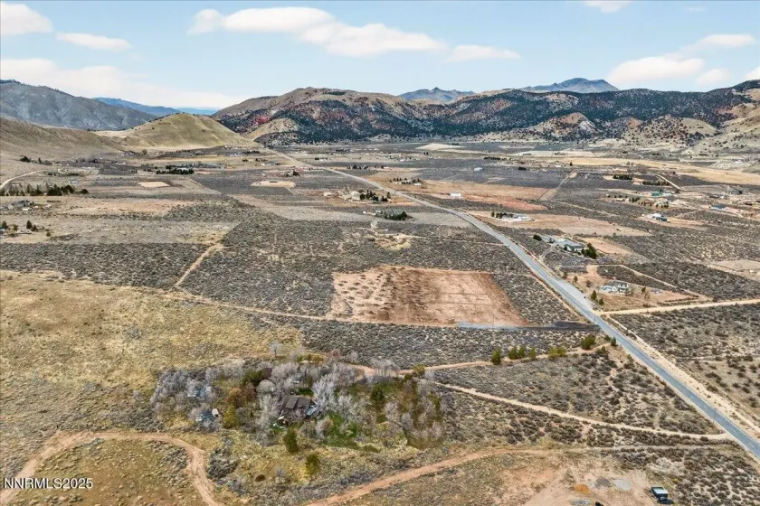 16555 Red Rock, Reno, Nevada 89508, 3 Bedrooms Bedrooms, ,2 BathroomsBathrooms,Residential,Residential,Red Rock,250058800