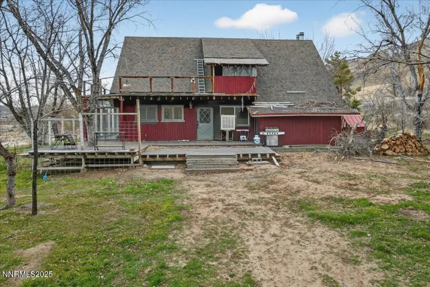 16555 Red Rock, Reno, Nevada 89508, 3 Bedrooms Bedrooms, ,2 BathroomsBathrooms,Residential,Residential,Red Rock,250058800