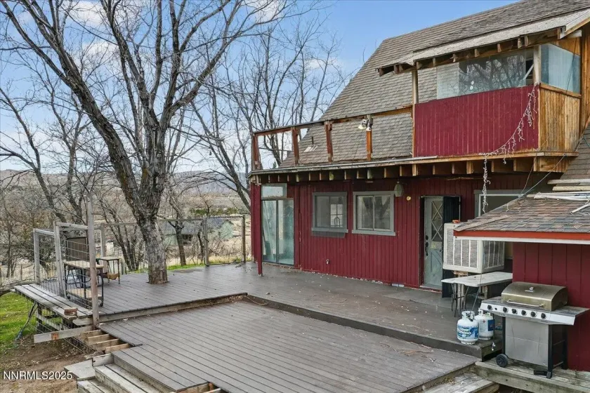 16555 Red Rock, Reno, Nevada 89508, 3 Bedrooms Bedrooms, ,2 BathroomsBathrooms,Residential,Residential,Red Rock,250058800