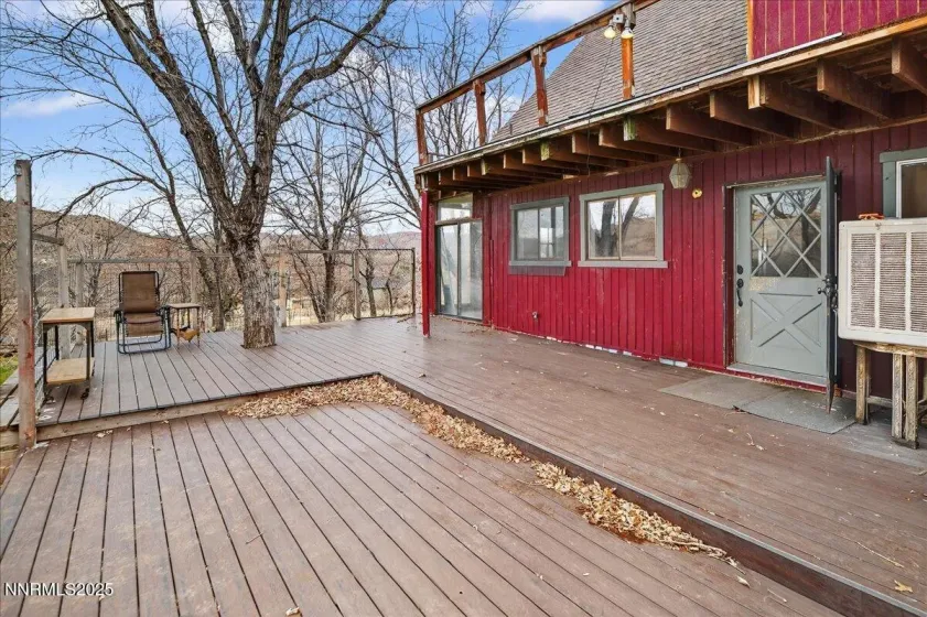 16555 Red Rock, Reno, Nevada 89508, 3 Bedrooms Bedrooms, ,2 BathroomsBathrooms,Residential,Residential,Red Rock,250058800