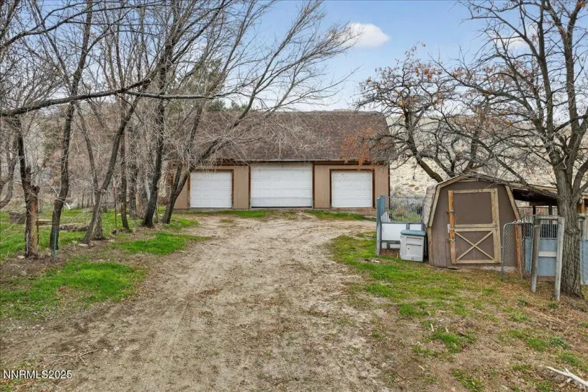 16555 Red Rock, Reno, Nevada 89508, 3 Bedrooms Bedrooms, ,2 BathroomsBathrooms,Residential,Residential,Red Rock,250058800