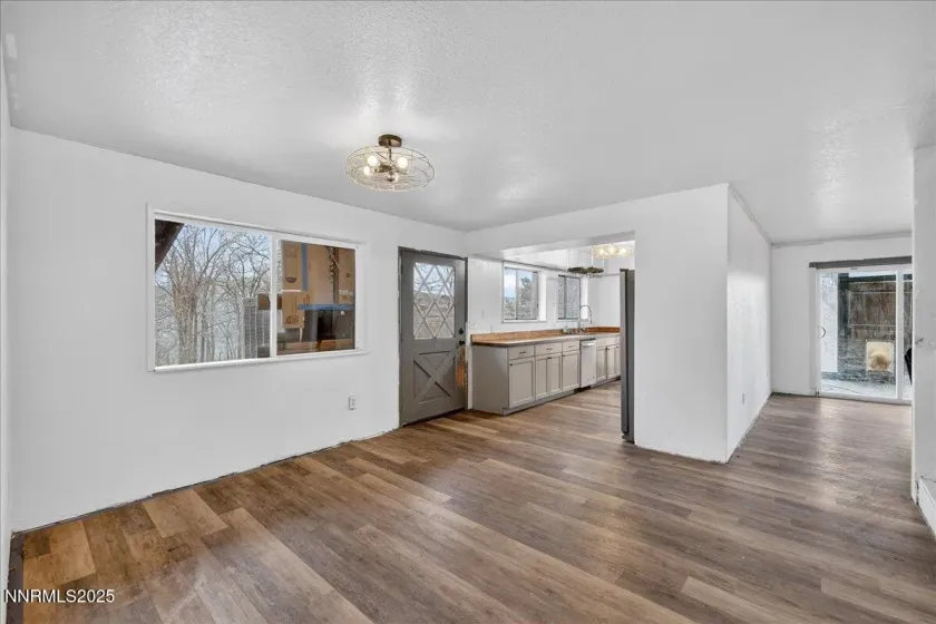 16555 Red Rock, Reno, Nevada 89508, 3 Bedrooms Bedrooms, ,2 BathroomsBathrooms,Residential,Residential,Red Rock,250058800