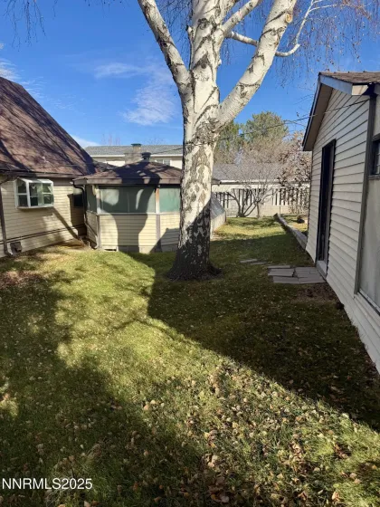 10 Julie, Winnemucca, Nevada 89445, 3 Bedrooms Bedrooms, ,2 BathroomsBathrooms,Residential,Residential,Julie,250058801