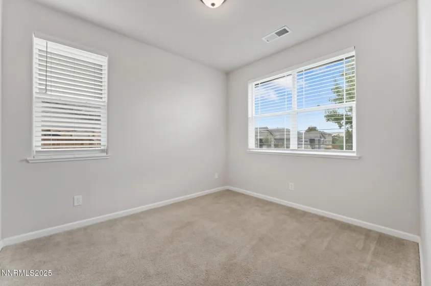 7260 Treeline, Sparks, Nevada 89436, 4 Bedrooms Bedrooms, ,3 BathroomsBathrooms,Residential,Residential,Treeline,250056270