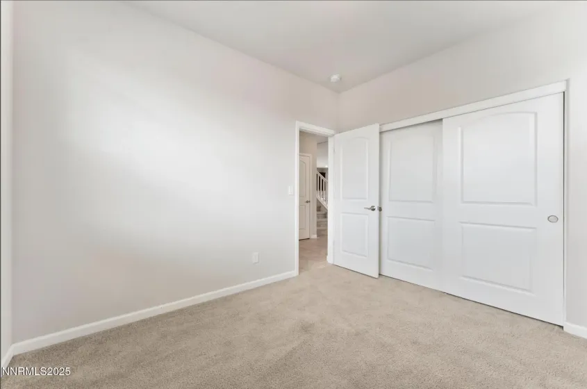 7260 Treeline, Sparks, Nevada 89436, 4 Bedrooms Bedrooms, ,3 BathroomsBathrooms,Residential,Residential,Treeline,250056270