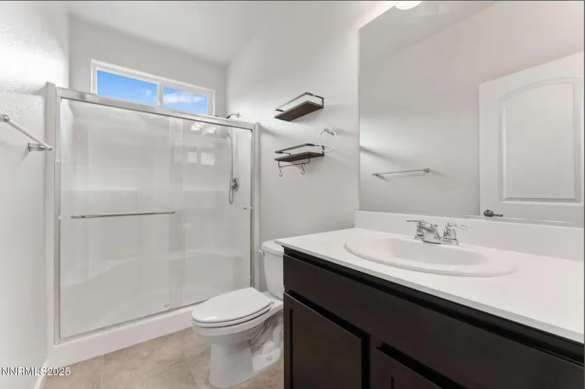 7260 Treeline, Sparks, Nevada 89436, 4 Bedrooms Bedrooms, ,3 BathroomsBathrooms,Residential,Residential,Treeline,250056270