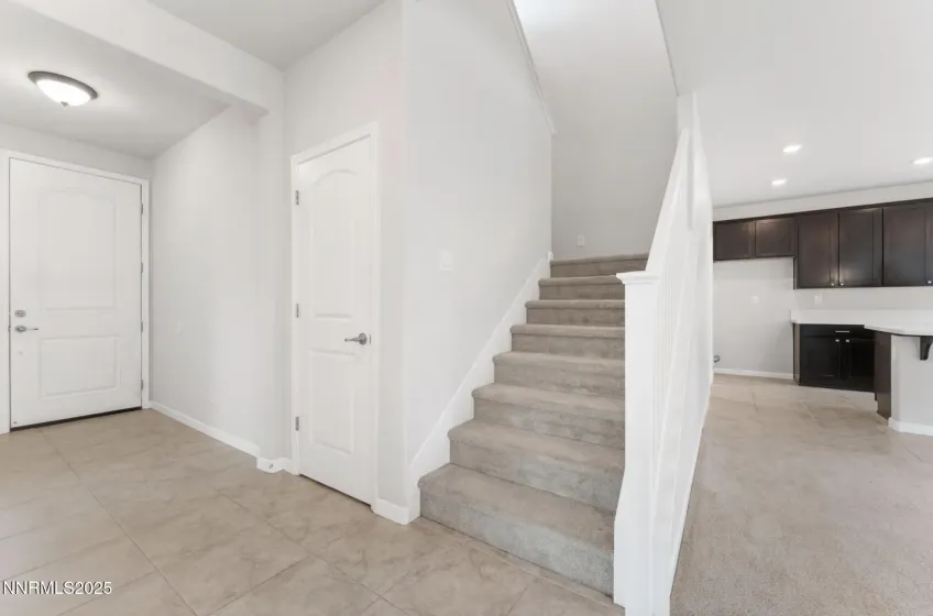 7260 Treeline, Sparks, Nevada 89436, 4 Bedrooms Bedrooms, ,3 BathroomsBathrooms,Residential,Residential,Treeline,250056270