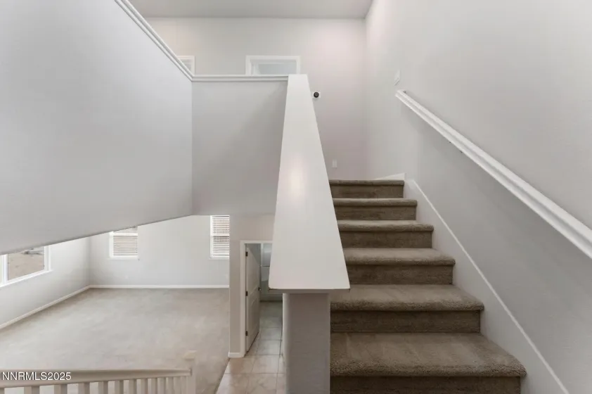 7260 Treeline, Sparks, Nevada 89436, 4 Bedrooms Bedrooms, ,3 BathroomsBathrooms,Residential,Residential,Treeline,250056270