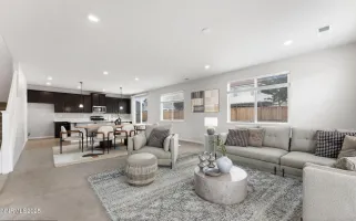 7260 Treeline, Sparks, Nevada 89436, 4 Bedrooms Bedrooms, ,3 BathroomsBathrooms,Residential,Residential,Treeline,250056270 7260 Treeline, Sparks, Nevada 89436, 4 Bedrooms Bedrooms, ,3 BathroomsBathrooms,Residential,Residential,Treeline,250056270