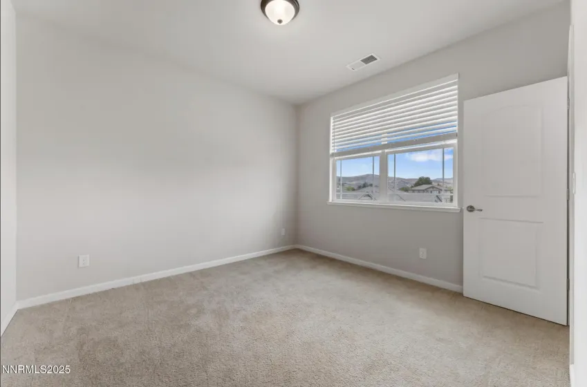 7260 Treeline, Sparks, Nevada 89436, 4 Bedrooms Bedrooms, ,3 BathroomsBathrooms,Residential,Residential,Treeline,250056270