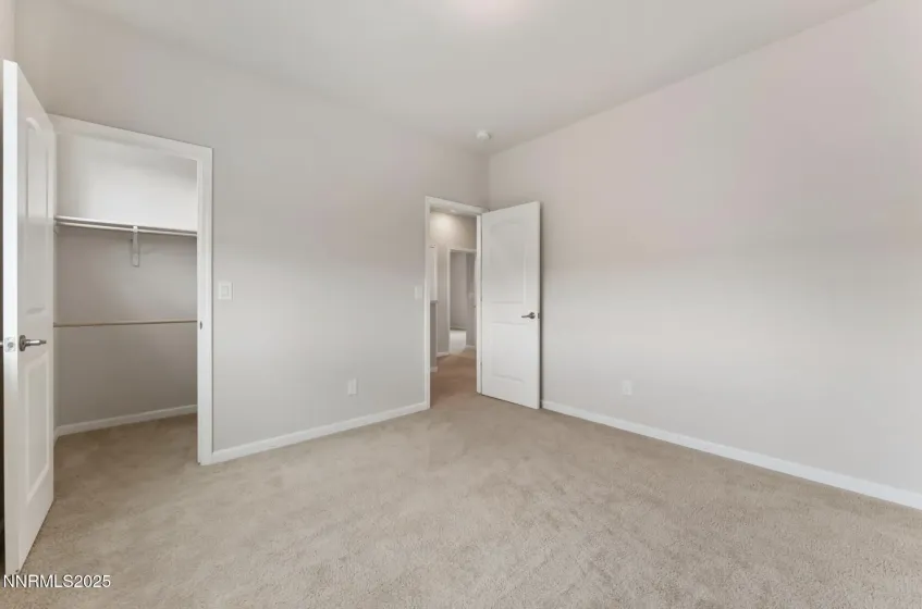 7260 Treeline, Sparks, Nevada 89436, 4 Bedrooms Bedrooms, ,3 BathroomsBathrooms,Residential,Residential,Treeline,250056270