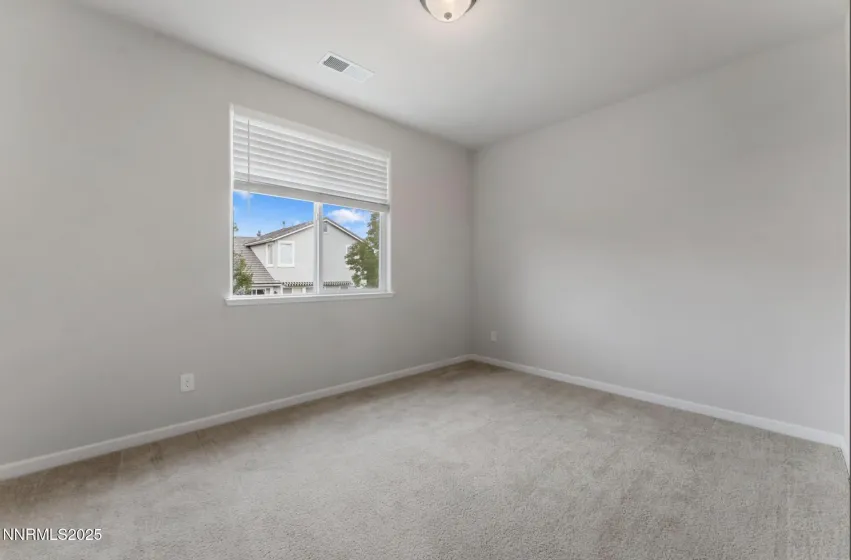 7260 Treeline, Sparks, Nevada 89436, 4 Bedrooms Bedrooms, ,3 BathroomsBathrooms,Residential,Residential,Treeline,250056270