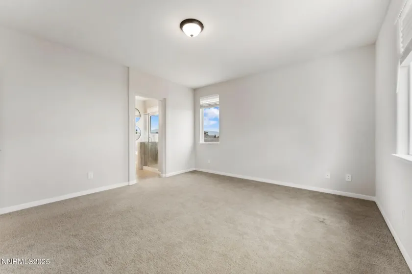 7260 Treeline, Sparks, Nevada 89436, 4 Bedrooms Bedrooms, ,3 BathroomsBathrooms,Residential,Residential,Treeline,250056270