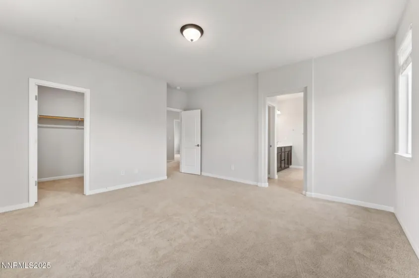 7260 Treeline, Sparks, Nevada 89436, 4 Bedrooms Bedrooms, ,3 BathroomsBathrooms,Residential,Residential,Treeline,250056270