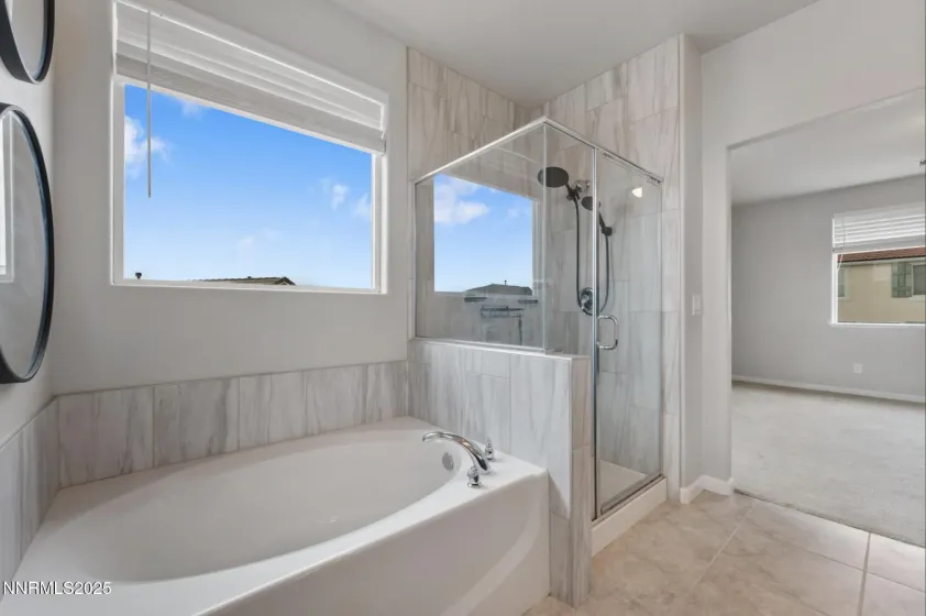 7260 Treeline, Sparks, Nevada 89436, 4 Bedrooms Bedrooms, ,3 BathroomsBathrooms,Residential,Residential,Treeline,250056270