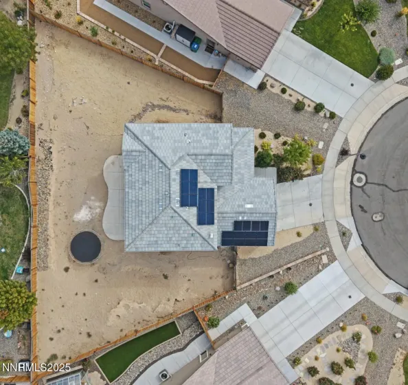 7260 Treeline, Sparks, Nevada 89436, 4 Bedrooms Bedrooms, ,3 BathroomsBathrooms,Residential,Residential,Treeline,250056270