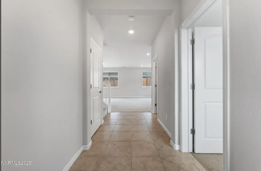 7260 Treeline, Sparks, Nevada 89436, 4 Bedrooms Bedrooms, ,3 BathroomsBathrooms,Residential,Residential,Treeline,250056270