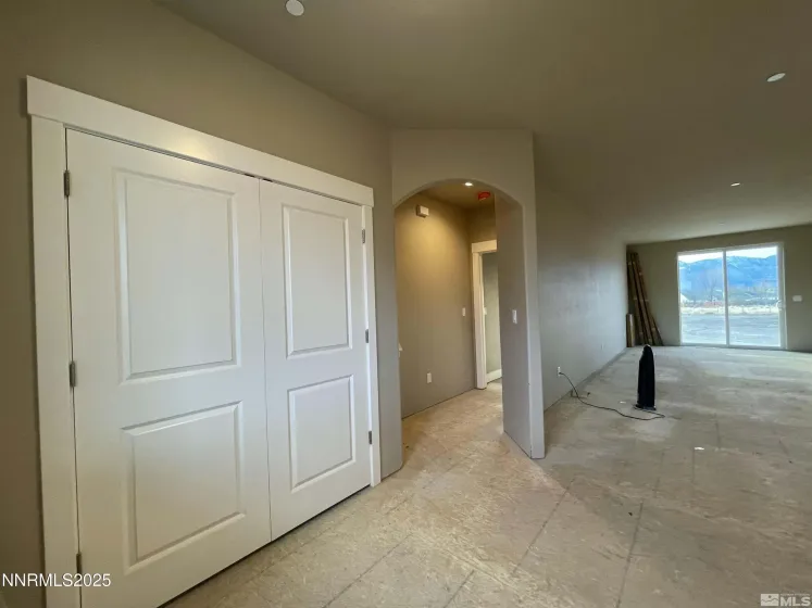 2608 Gordon, Minden, Nevada 89423, 3 Bedrooms Bedrooms, ,2 BathroomsBathrooms,Residential,Residential,Gordon,250055722