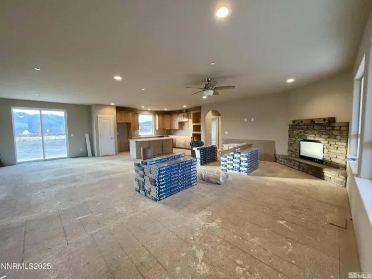 2608 Gordon, Minden, Nevada 89423, 3 Bedrooms Bedrooms, ,2 BathroomsBathrooms,Residential,Residential,Gordon,250055722