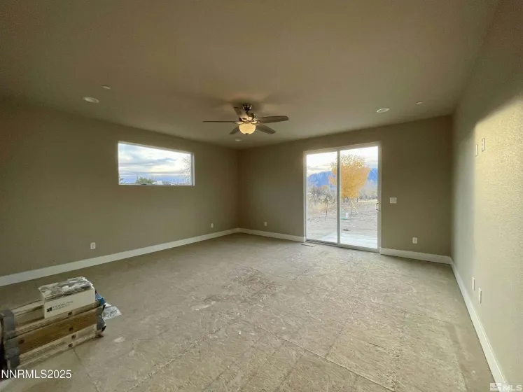 2608 Gordon, Minden, Nevada 89423, 3 Bedrooms Bedrooms, ,2 BathroomsBathrooms,Residential,Residential,Gordon,250055722