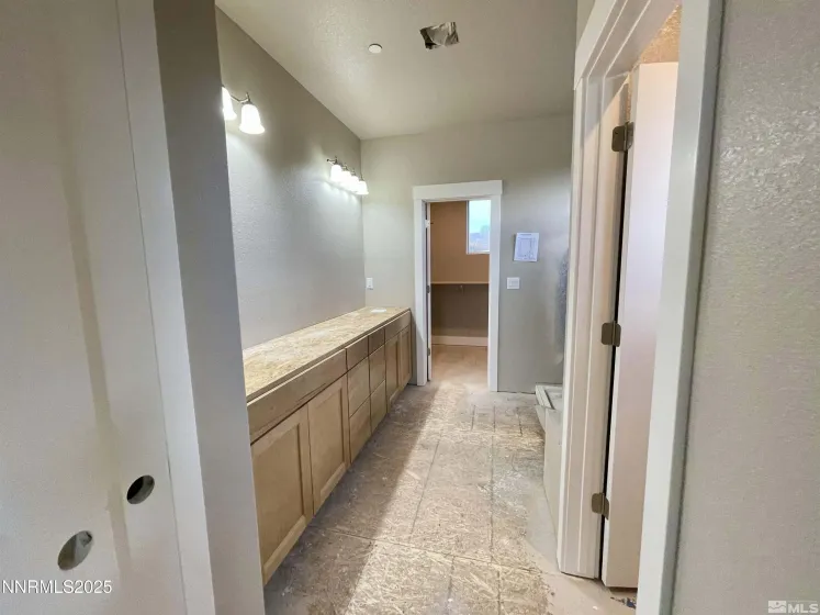 2608 Gordon, Minden, Nevada 89423, 3 Bedrooms Bedrooms, ,2 BathroomsBathrooms,Residential,Residential,Gordon,250055722