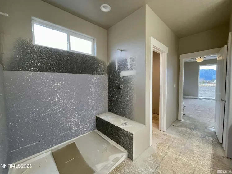 2608 Gordon, Minden, Nevada 89423, 3 Bedrooms Bedrooms, ,2 BathroomsBathrooms,Residential,Residential,Gordon,250055722