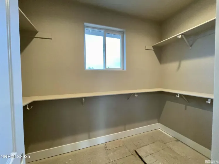 2608 Gordon, Minden, Nevada 89423, 3 Bedrooms Bedrooms, ,2 BathroomsBathrooms,Residential,Residential,Gordon,250055722