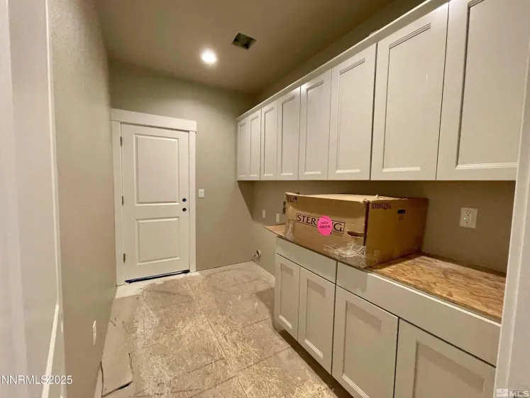 2608 Gordon, Minden, Nevada 89423, 3 Bedrooms Bedrooms, ,2 BathroomsBathrooms,Residential,Residential,Gordon,250055722