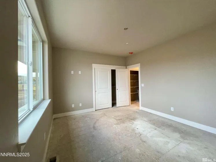 2608 Gordon, Minden, Nevada 89423, 3 Bedrooms Bedrooms, ,2 BathroomsBathrooms,Residential,Residential,Gordon,250055722