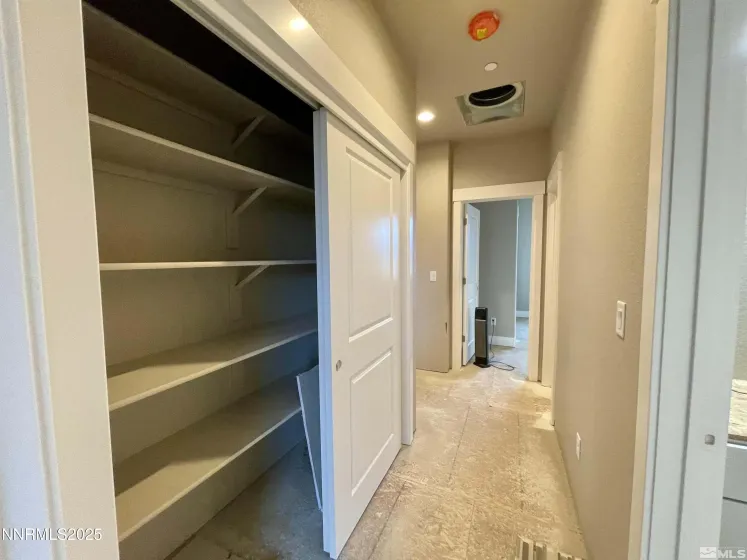 2608 Gordon, Minden, Nevada 89423, 3 Bedrooms Bedrooms, ,2 BathroomsBathrooms,Residential,Residential,Gordon,250055722