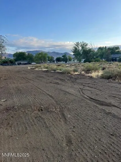 2608 Gordon, Minden, Nevada 89423, 3 Bedrooms Bedrooms, ,2 BathroomsBathrooms,Residential,Residential,Gordon,250055722