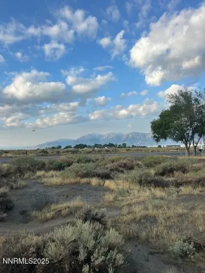 2608 Gordon, Minden, Nevada 89423, 3 Bedrooms Bedrooms, ,2 BathroomsBathrooms,Residential,Residential,Gordon,250055722