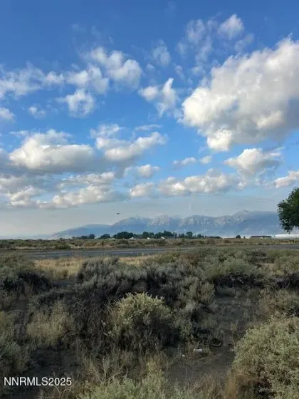 2608 Gordon, Minden, Nevada 89423, 3 Bedrooms Bedrooms, ,2 BathroomsBathrooms,Residential,Residential,Gordon,250055722