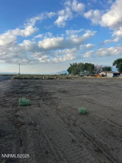 2608 Gordon, Minden, Nevada 89423, 3 Bedrooms Bedrooms, ,2 BathroomsBathrooms,Residential,Residential,Gordon,250055722