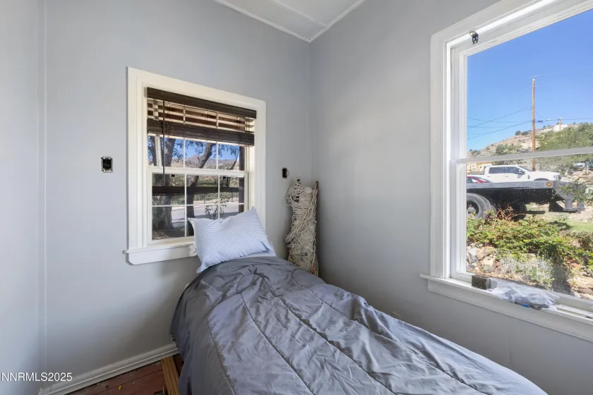 250 High, Silver City, Nevada 89428, 3 Bedrooms Bedrooms, ,1 BathroomBathrooms,Residential,Residential,High,250058555