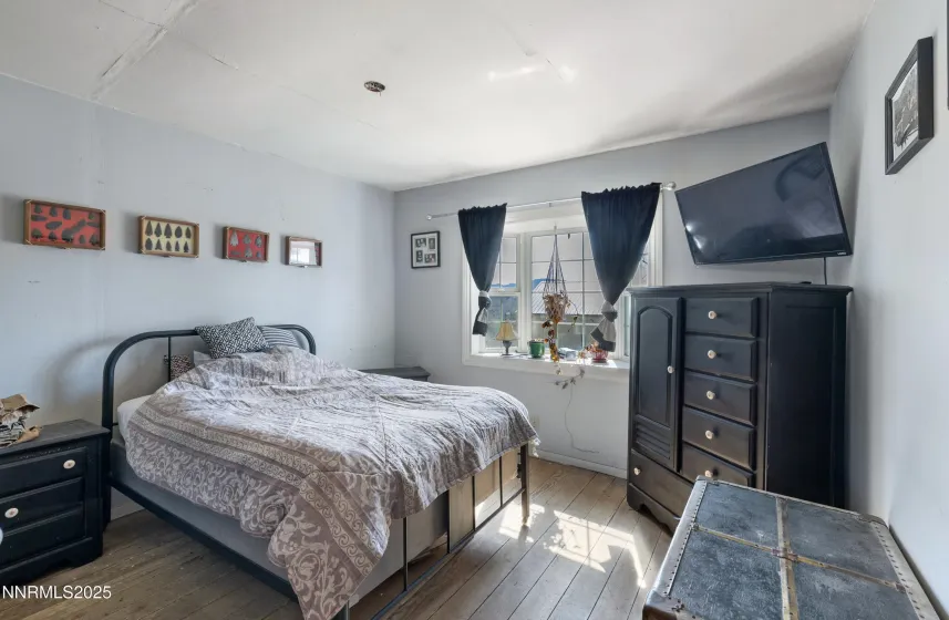 250 High, Silver City, Nevada 89428, 3 Bedrooms Bedrooms, ,1 BathroomBathrooms,Residential,Residential,High,250058555