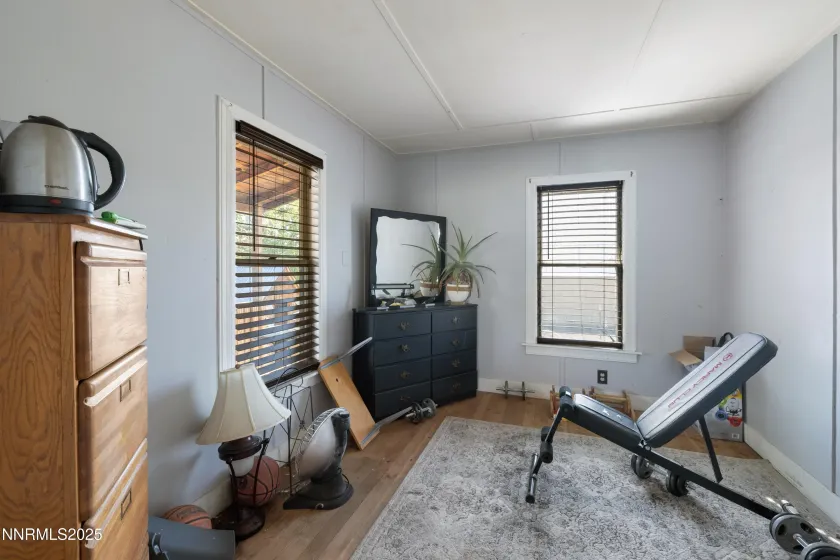 250 High, Silver City, Nevada 89428, 3 Bedrooms Bedrooms, ,1 BathroomBathrooms,Residential,Residential,High,250058555