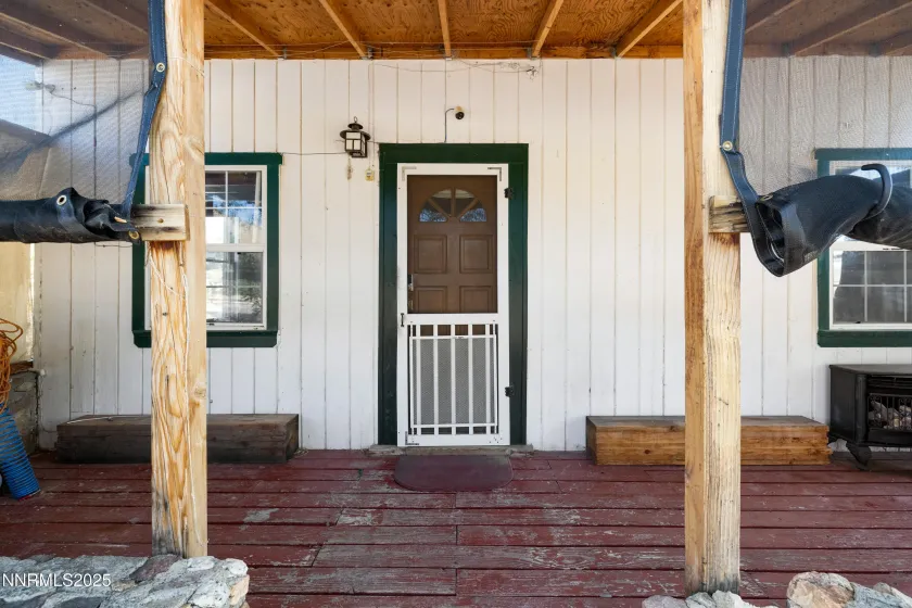 250 High, Silver City, Nevada 89428, 3 Bedrooms Bedrooms, ,1 BathroomBathrooms,Residential,Residential,High,250058555
