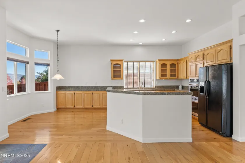 4991 Albuquerque, Reno, Nevada 89511, 4 Bedrooms Bedrooms, ,3 BathroomsBathrooms,Residential,Residential,Albuquerque,250057427