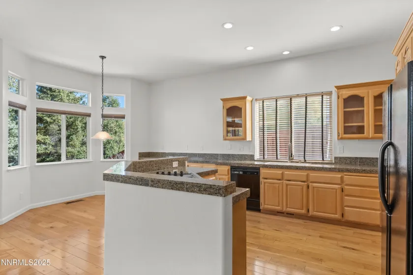 4991 Albuquerque, Reno, Nevada 89511, 4 Bedrooms Bedrooms, ,3 BathroomsBathrooms,Residential,Residential,Albuquerque,250057427